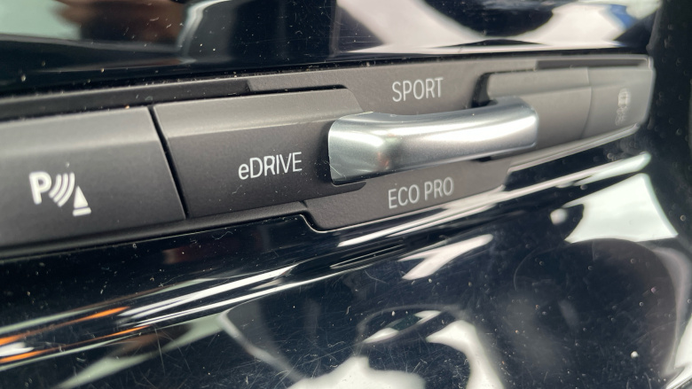 BMW 2 Series 225xe M Sport Premium 5dr Auto Hatchback